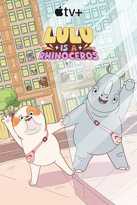 精卫影视网